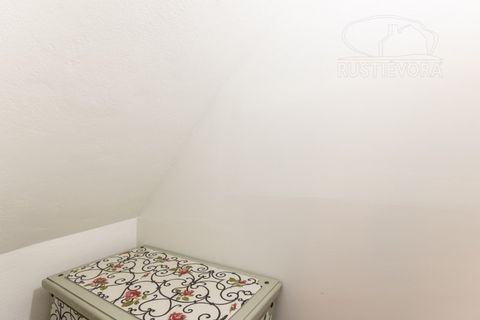 Villa a Evora, Evora, Evora - € 1.250/mes | Ref: 2440.2 - foto 8