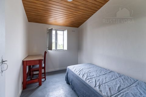 Villa a Evora, Evora, Evora - € 1.250/mes | Ref: 2440.2 - foto 12