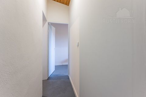 Villa a Evora, Evora, Evora - € 1.250/mes | Ref: 2440.2 - foto 14