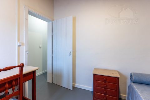 Villa a Evora, Evora, Evora - € 1.250/mes | Ref: 2440.2 - foto 16