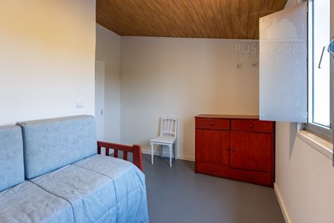Villa a Evora, Evora, Evora - € 1.250/mes | Ref: 2440.2 - foto 18