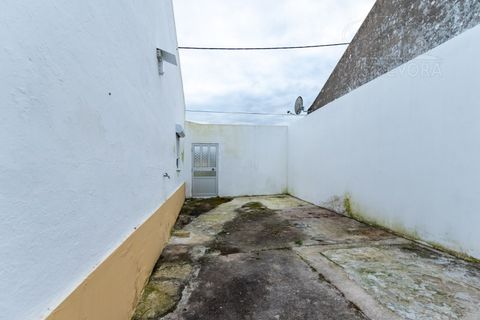 Villa a Evora, Evora, Evora - € 1.250/mes | Ref: 2440.2 - foto 20