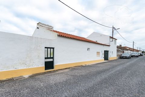 Villa a Evora, Evora, Evora - € 1.250/mes | Ref: 2440.2 - foto 21