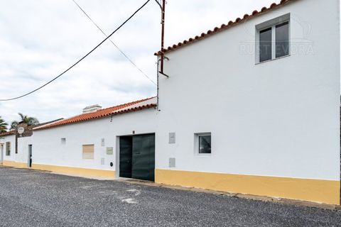 Villa a Evora, Evora, Evora - € 1.250/mes | Ref: 2440.2 - foto 22