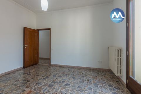 Villa a Torgiano, Perugia, Torgiano - € 208.000 | Ref: 1626 - foto 2