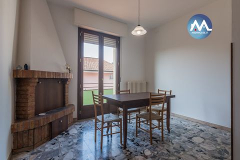 Villa a Torgiano, Perugia, Torgiano - € 208.000 | Ref: 1626 - foto 3