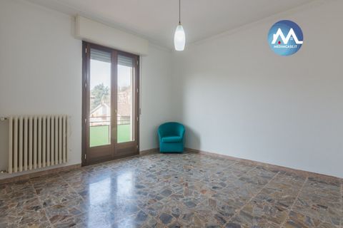 Villa a Torgiano, Perugia, Torgiano - € 208.000 | Ref: 1626 - foto 4