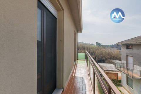 Villa a Torgiano, Perugia, Torgiano - € 208.000 | Ref: 1626 - foto 5