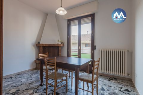 Villa a Torgiano, Perugia, Torgiano - € 208.000 | Ref: 1626 - foto 6