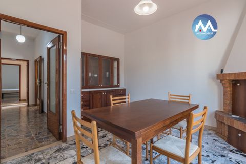 Villa a Torgiano, Perugia, Torgiano - € 208.000 | Ref: 1626 - foto 7