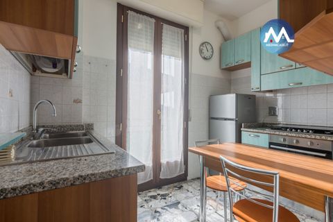 Villa a Torgiano, Perugia, Torgiano - € 208.000 | Ref: 1626 - foto 8