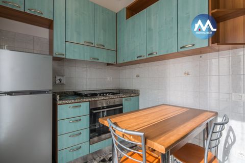 Villa a Torgiano, Perugia, Torgiano - € 208.000 | Ref: 1626 - foto 9