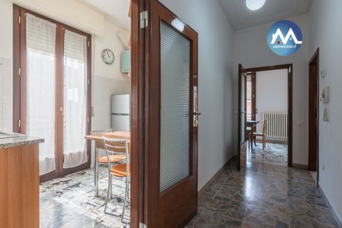 Villa a Torgiano, Perugia, Torgiano - € 208.000 | Ref: 1626 - foto 10
