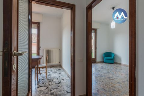 Villa a Torgiano, Perugia, Torgiano - € 208.000 | Ref: 1626 - foto 11