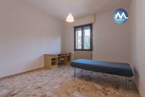 Villa a Torgiano, Perugia, Torgiano - € 208.000 | Ref: 1626 - foto 12