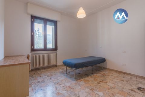 Villa a Torgiano, Perugia, Torgiano - € 208.000 | Ref: 1626 - foto 13