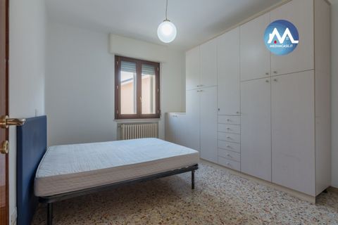 Villa a Torgiano, Perugia, Torgiano - € 208.000 | Ref: 1626 - foto 14