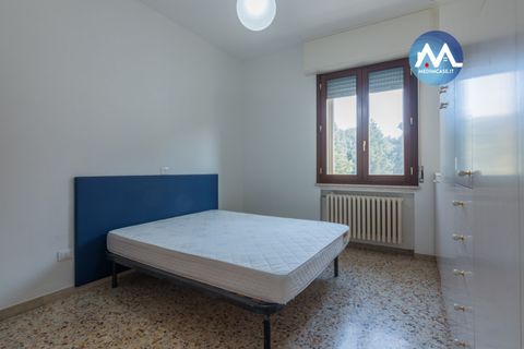 Villa a Torgiano, Perugia, Torgiano - € 208.000 | Ref: 1626 - foto 15