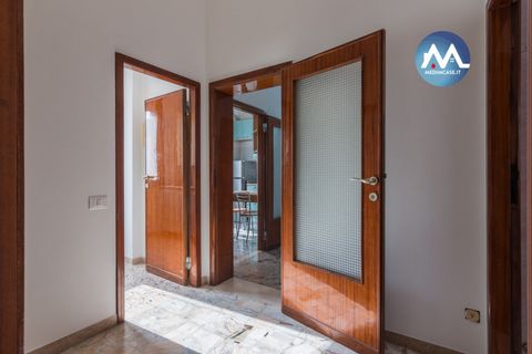 Villa a Torgiano, Perugia, Torgiano - € 208.000 | Ref: 1626 - foto 16