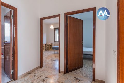 Villa a Torgiano, Perugia, Torgiano - € 208.000 | Ref: 1626 - foto 17
