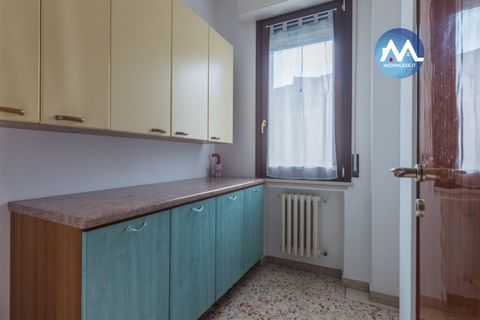 Villa a Torgiano, Perugia, Torgiano - € 208.000 | Ref: 1626 - foto 18