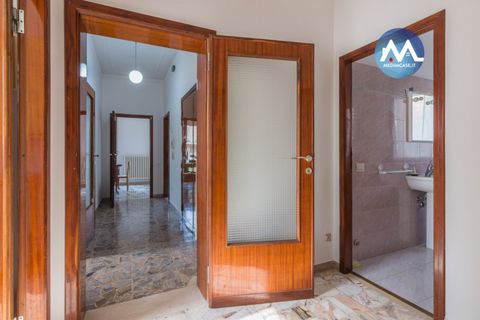 Villa a Torgiano, Perugia, Torgiano - € 208.000 | Ref: 1626 - foto 19