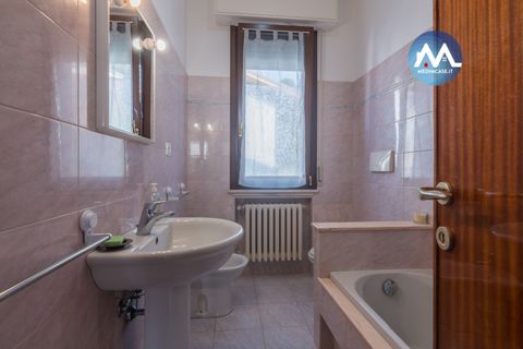Villa a Torgiano, Perugia, Torgiano - € 208.000 | Ref: 1626 - foto 20