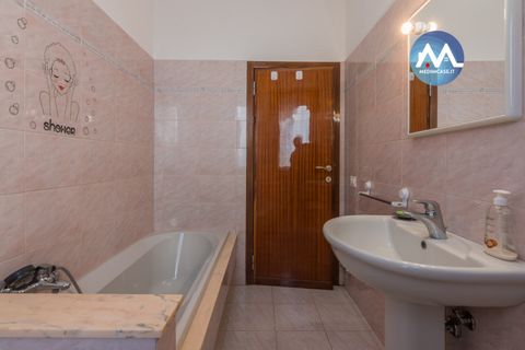 Villa a Torgiano, Perugia, Torgiano - € 208.000 | Ref: 1626 - foto 21