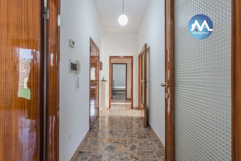 Villa a Torgiano, Perugia, Torgiano - € 208.000 | Ref: 1626 - foto 22