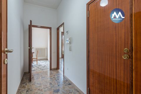Villa a Torgiano, Perugia, Torgiano - € 208.000 | Ref: 1626 - foto 23