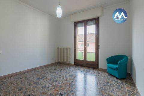 Villa a Torgiano, Perugia, Torgiano - € 208.000 | Ref: 1626 - foto 24