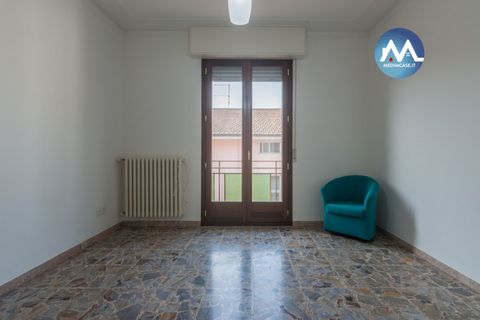 Villa a Torgiano, Perugia, Torgiano - € 208.000 | Ref: 1626 - foto 25