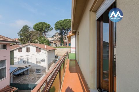 Villa a Torgiano, Perugia, Torgiano - € 208.000 | Ref: 1626 - foto 26