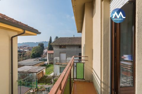 Villa a Torgiano, Perugia, Torgiano - € 208.000 | Ref: 1626 - foto 27