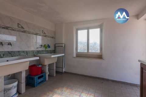 Villa a Torgiano, Perugia, Torgiano - € 208.000 | Ref: 1626 - foto 28