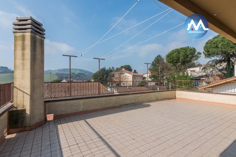 Villa a Torgiano, Perugia, Torgiano - € 208.000 | Ref: 1626 - foto 29