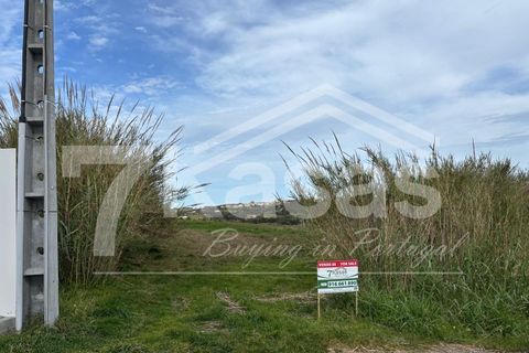 Terra a Ribamar, Lisbon, Ribamar - € 460.000 | Ref: K346 - foto 2