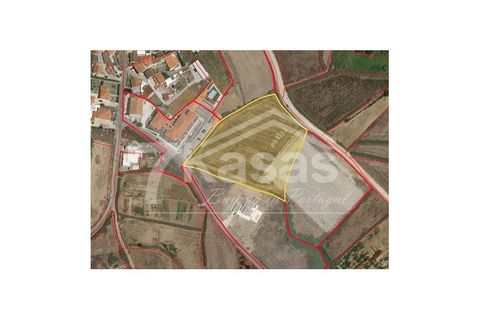 Terra a Ribamar, Lisbon, Ribamar - € 460.000 | Ref: K346 - foto 3