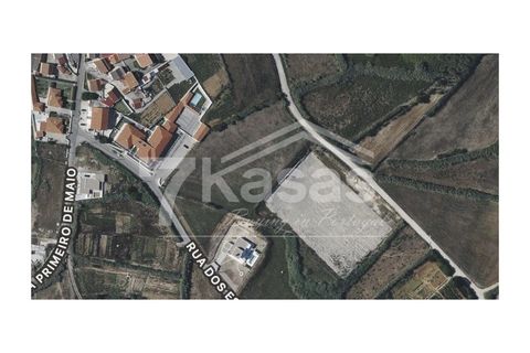 Terra a Ribamar, Lisbon, Ribamar - € 460.000 | Ref: K346 - foto 4