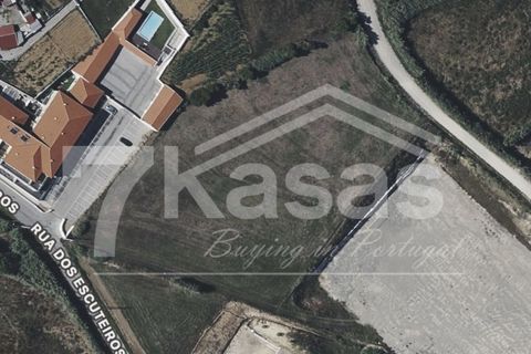 Terra a Ribamar, Lisbon, Ribamar - € 460.000 | Ref: K346 - foto 5