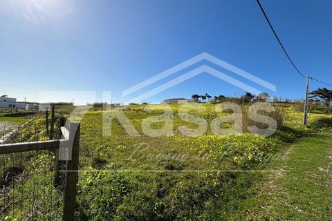 Terra a Ribamar, Lisbon, Ribamar - € 460.000 | Ref: K346 - foto 6