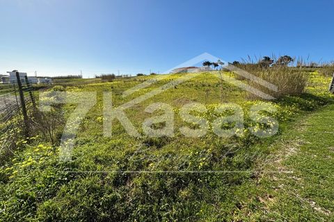 Terra a Ribamar, Lisbon, Ribamar - € 460.000 | Ref: K346 - foto 7