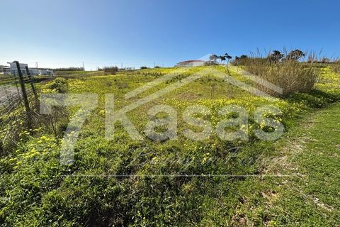 Terra a Ribamar, Lisbon, Ribamar - € 460.000 | Ref: K346 - foto 8