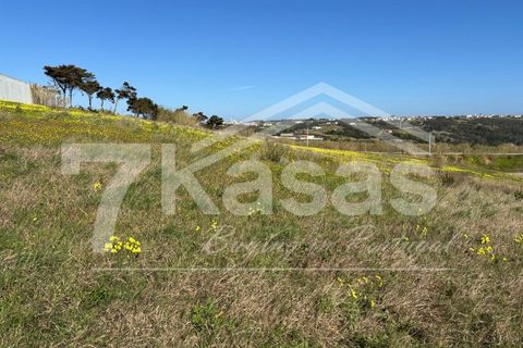 Terra a Ribamar, Lisbon, Ribamar - € 460.000 | Ref: K346 - foto 9