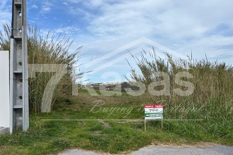 Terra a Ribamar, Lisbon, Ribamar - € 460.000 | Ref: K346 - foto 10