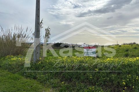 Terra a Ribamar, Lisbon, Ribamar - € 460.000 | Ref: K346 - foto 11