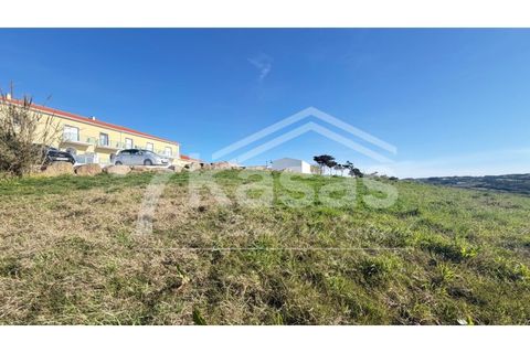 Terra a Ribamar, Lisbon, Ribamar - € 460.000 | Ref: K346 - foto 12