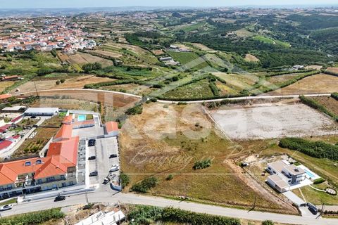 Terreno en Ribamar, Lisbon, Ribamar - € 460.000 | Ref: K346 - photo 13
