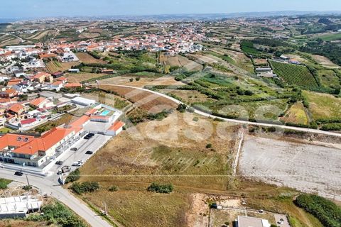 Terreno en Ribamar, Lisbon, Ribamar - € 460.000 | Ref: K346 - photo 14