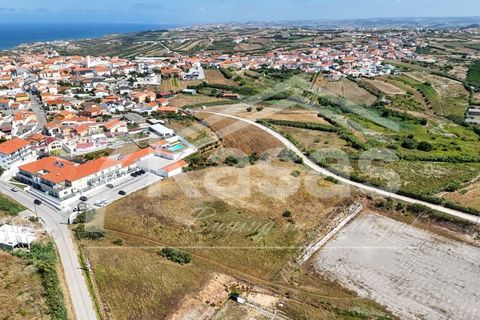 Terreno en Ribamar, Lisbon, Ribamar - € 460.000 | Ref: K346 - photo 15